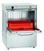 Zmywarka E500 LPR BARTSCHER 110510 110510